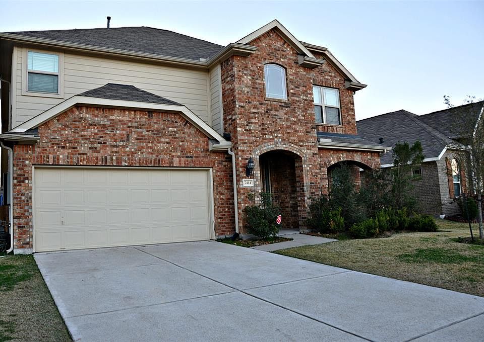 1st image of 7414 Eastpoint Blvd