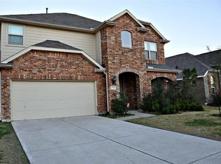 7414 Eastpoint Blvd, Baytown, TX 77521