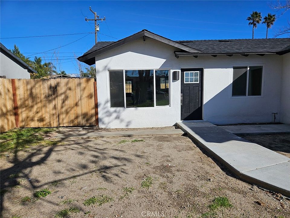1st image of 3911 June St