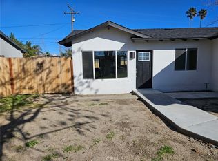 3911 June St, San Bernardino, CA 92407
