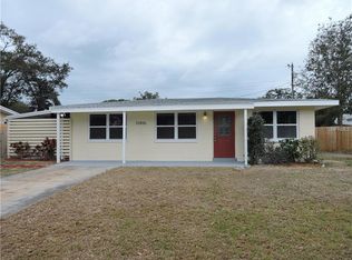 10496 109th St, Seminole, FL 33778