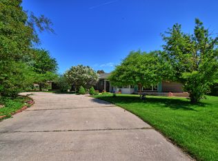 2913 Wellshire Blvd, Colorado Springs, CO 80910
