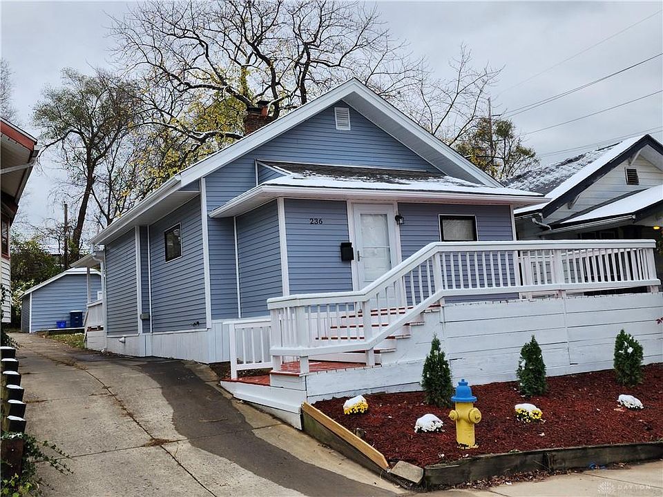 1st image of 236 Livingston Ave