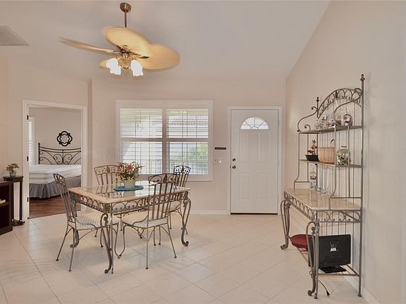 4th image of 7202 L Pavia Blvd #7202