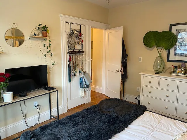 15 Colliston Rd #4 — Photo 8