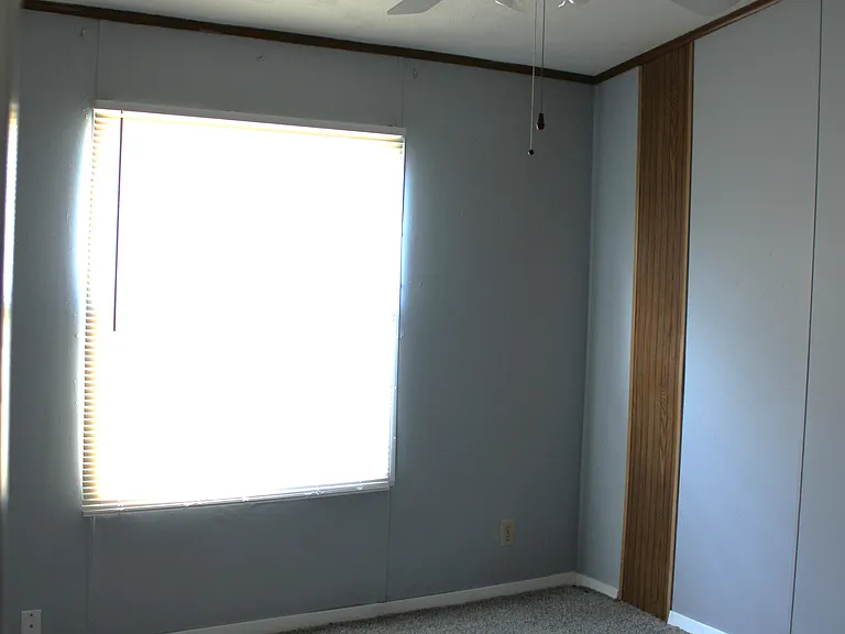 8644 Dustin Dr — Photo 22