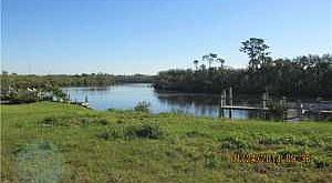 1st image of 663 Hidden River Dr