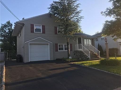 2nd image of 19 Bernath St