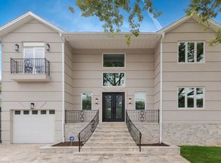 271 Ross Ave, Staten Island, NY