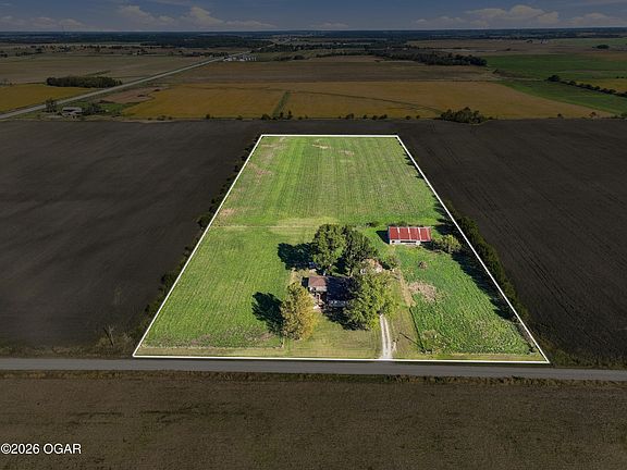 2nd image of 974 SW 20th Rd