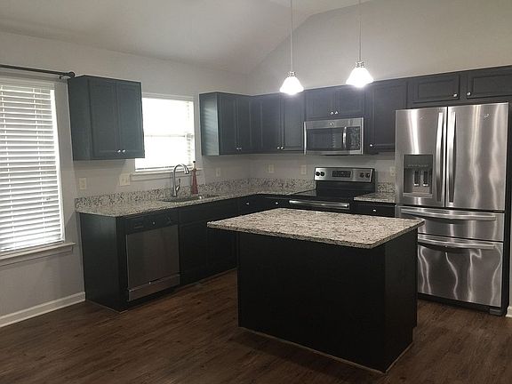 5th image of 1839 Cotton Blossom Way
