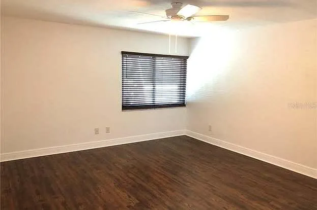 1 bed, 643 sqft, $1,200 — Photo 3