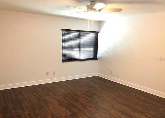 3rd image of 1224 S Palmetto Ave APT 105