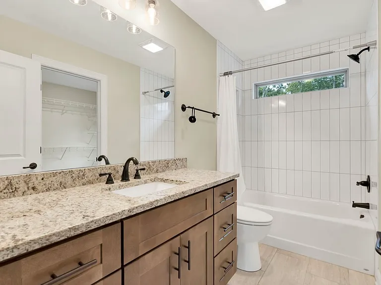457 Hungry Hollow Rd SE — Photo 11