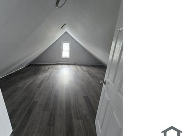 23 Quincy St #4