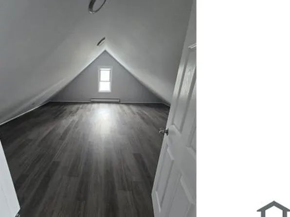 23 Quincy St #4, Passaic, NJ 07055