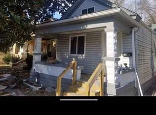 3031 Grand Ave, Louisville, KY 40211