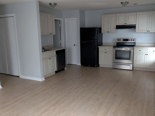 1251 Sumner Ave #D-6