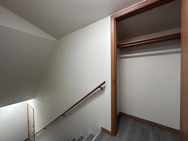 1793 Eldorado Dr — Photo 9