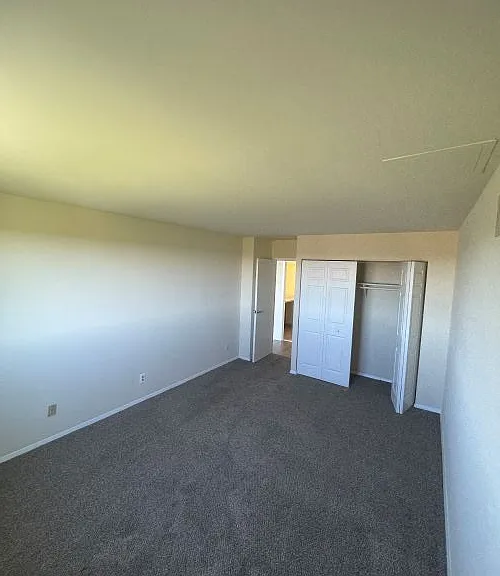 9727 Mount Pisgah Rd — Photo 228