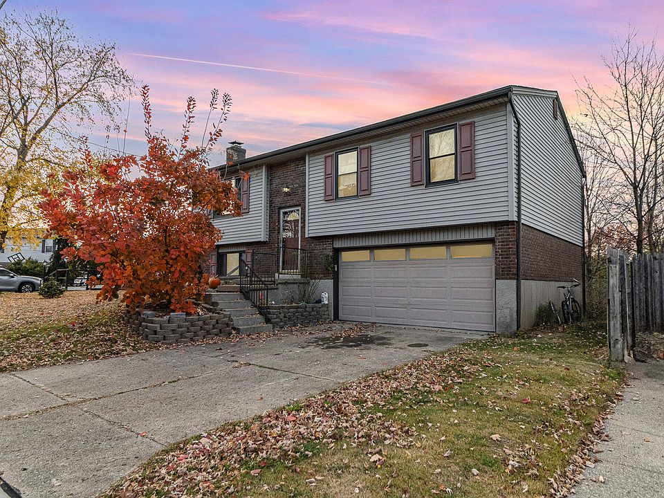 1st image of 6642 Highridge Ave