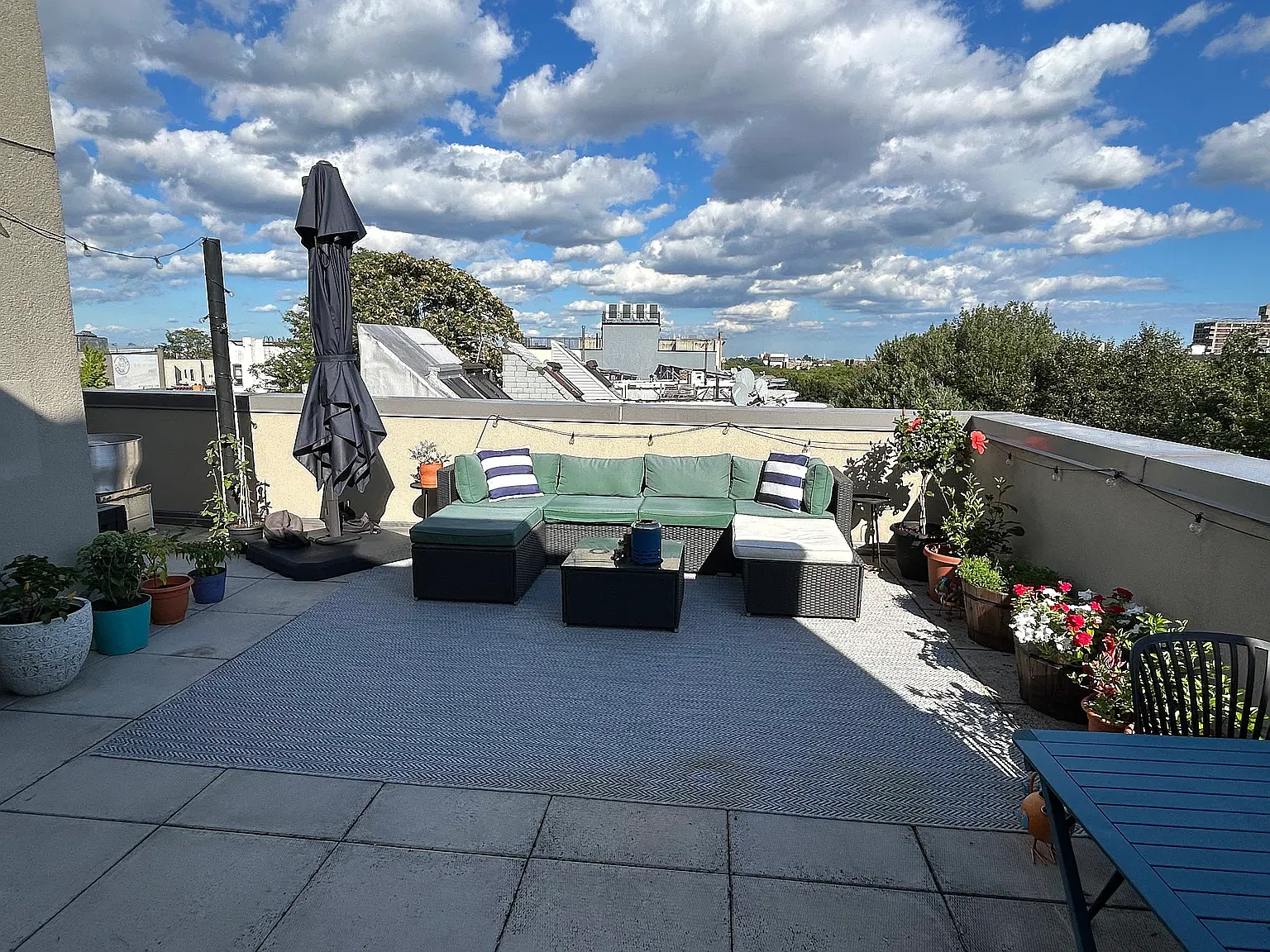 409 Eastern Parkway — Photo 1