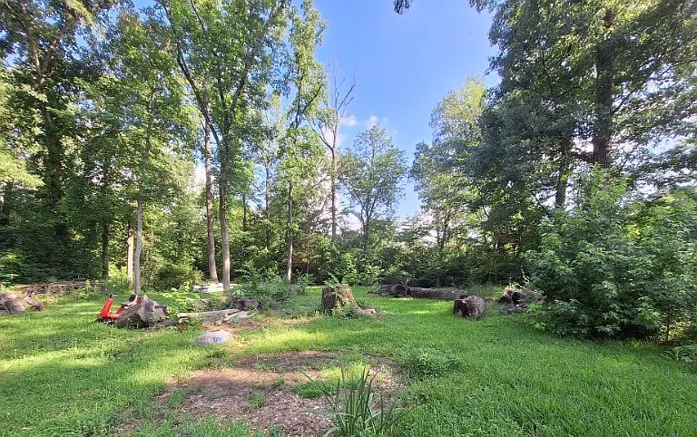 1508 E Lantrip St — Photo 1