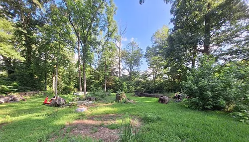 1508 E Lantrip St Photo 1