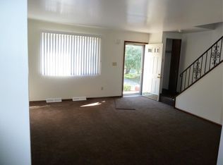 668 Meta St, Pittsburgh, PA 15211