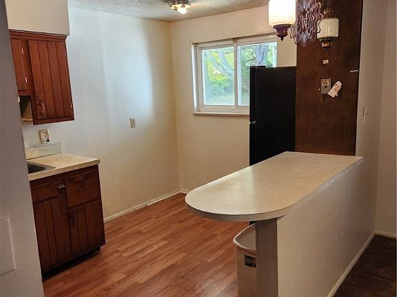 4th image of 4987 Peggy Ann Dr