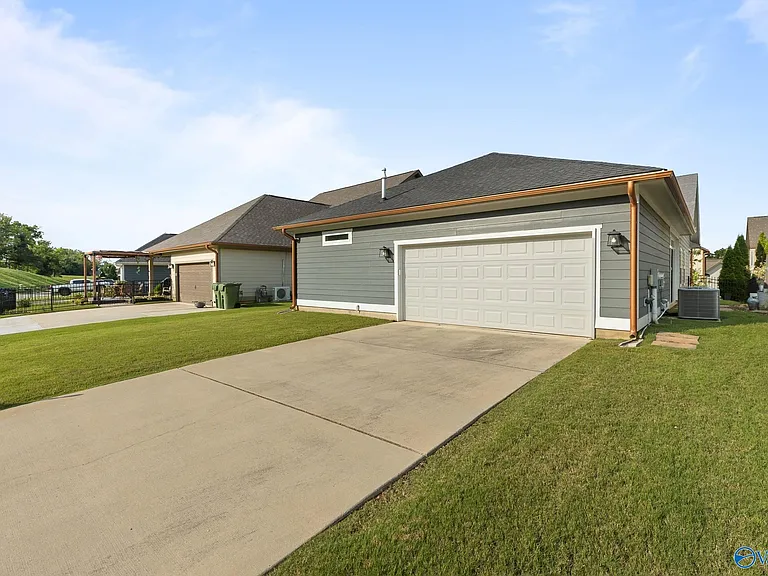 1509 Trek St — Photo 30