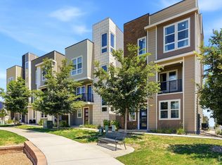 11909 Mountview Ln, Broomfield, CO 80021