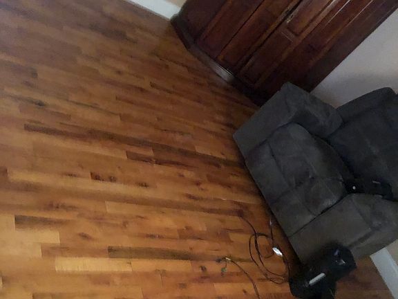 3rd image of 248 17th Ave #2