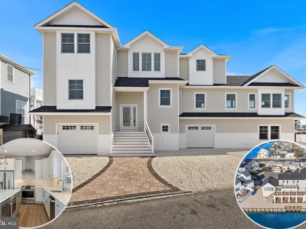 61 Budd Dr, Manahawkin, NJ 08050