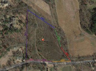 0 Monterey, Eads, TN 38028