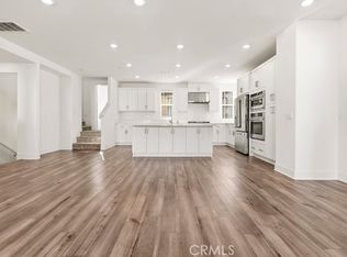 144 Sash, Irvine, CA 92618