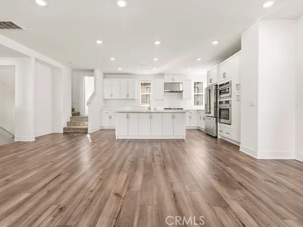 144 Sash, Irvine, CA 92618