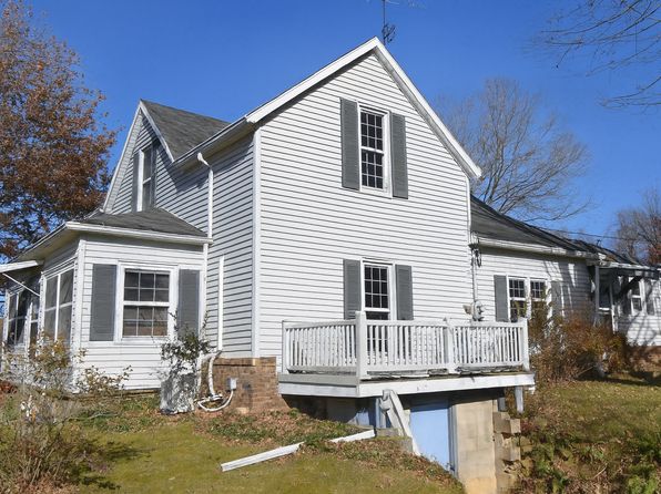 7548 S State Road 145