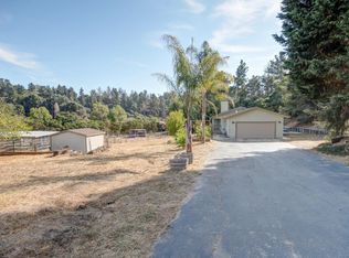 6584 Tustin Rd, Salinas, CA 93907