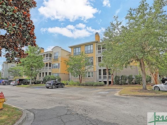5th image of 2711 Whitemarsh Way
