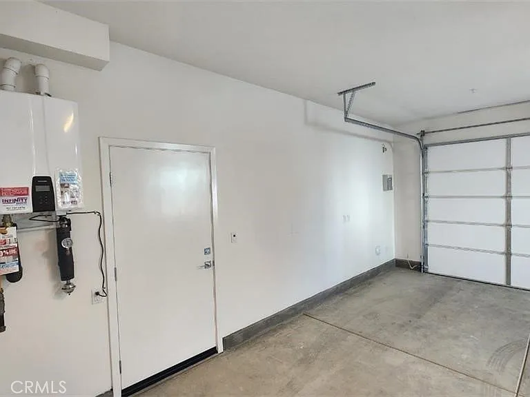 4422 S Bryan Paseo — Photo 21