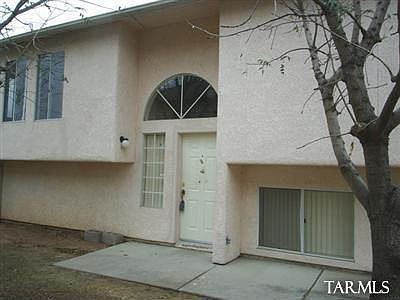 1st image of 1470 W Kennington Ave