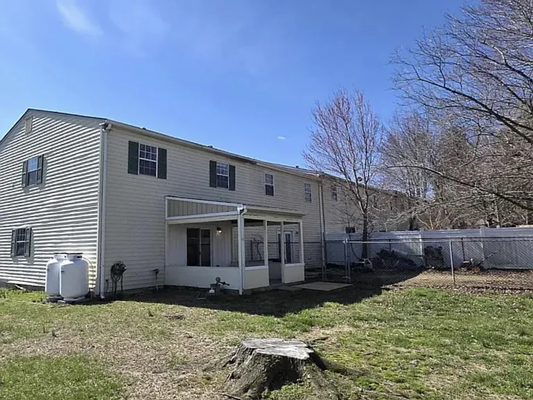525 Blackbird Dr — Photo 21