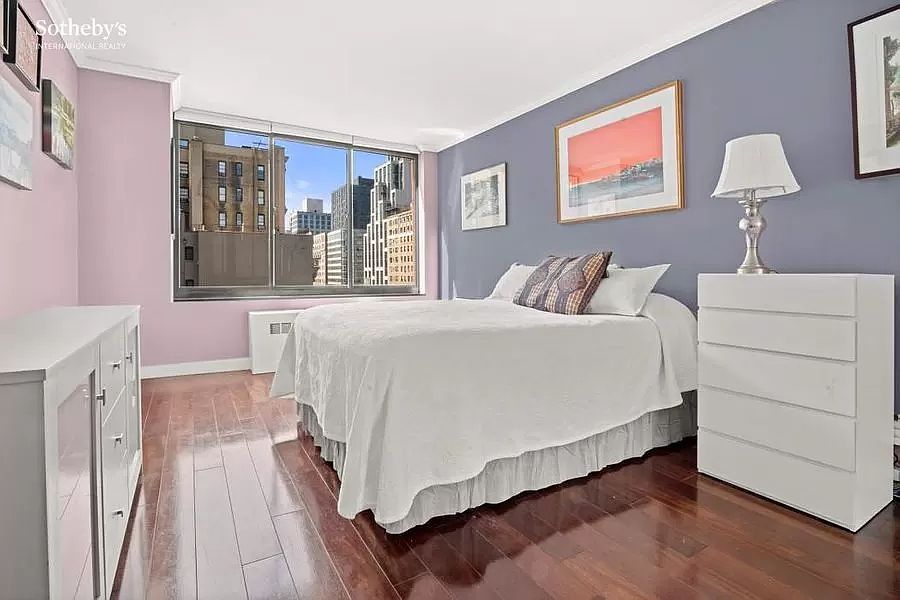 1st image of 215 W 95th St APT 10G