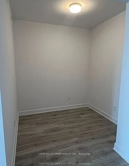 3240 William Coltson Ave #609 — Photo 11