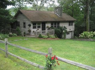 181 Valley View Rd, Blowing Rock, NC 28605