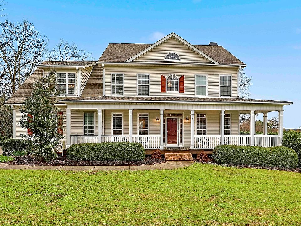 1st image of 262 Otter Cir