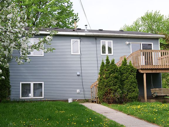 2nd image of 222 4th Ave N