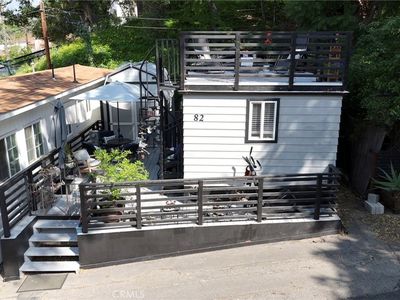 10799 Sherman Grove Ave #82, Sunland, CA, 91040