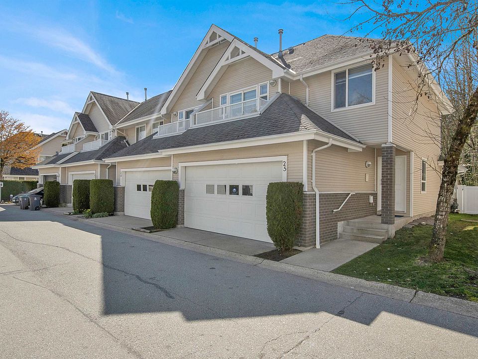 1st image of 13918 58th Ave #25